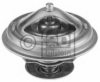 FORD 1032249S1 Thermostat, coolant